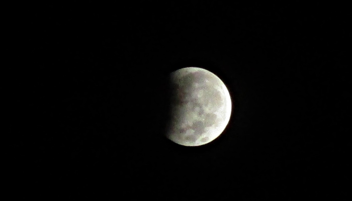 月球冒险:与欧空局一起解锁1600亿欧元的天体机会 月球冒险:与欧空局一起解锁1600亿欧元的天体机会