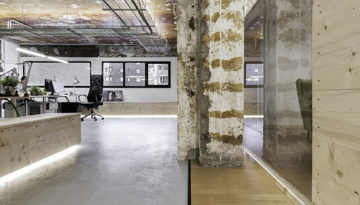 旺卡公司的timothsame Chalamet将拍摄更多关于这位著名巧克力制造商的电影 旺卡公司的timothsame Chalamet将拍摄更多关于这位著名巧克力制造商的电影