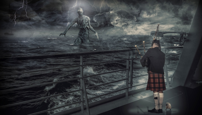 旺卡的魔法公文包在惊人的现实,真人大小的巧克力雕塑中重现 旺卡的魔法公文包在惊人的现实,真人大小的巧克力雕塑中重现