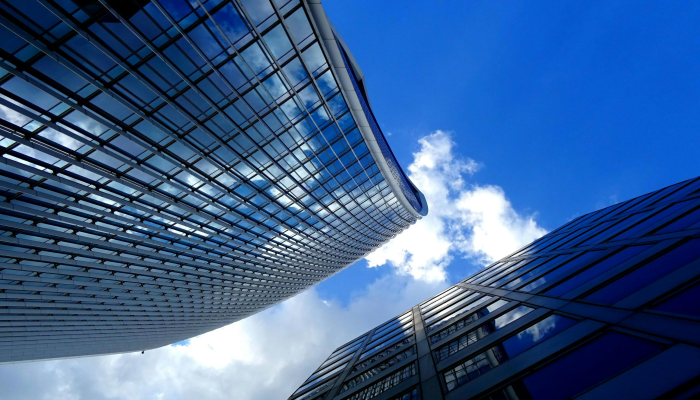 德国在联合国50年:观点 德国在联合国50年:观点