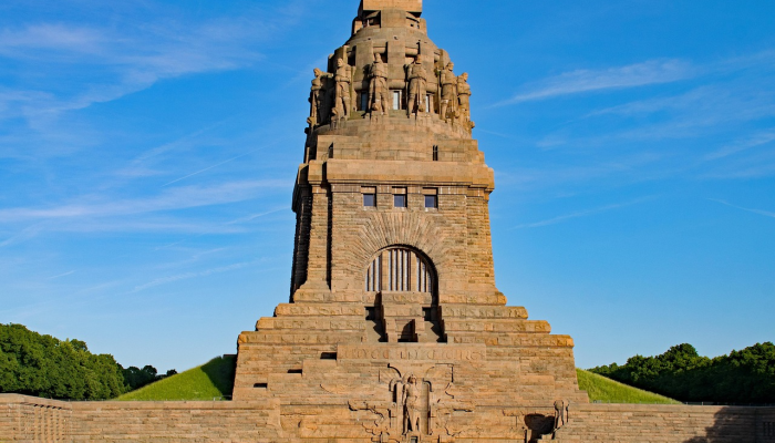 德国在联合国50年:观点 德国在联合国50年:观点