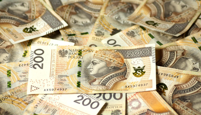 尽管美国股市上涨,但韩国股市开盘走低 尽管美国股市上涨,但韩国股市开盘走低