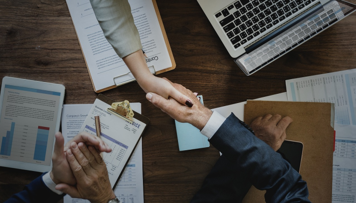 尽管美国股市上涨,但韩国股市开盘走低 尽管美国股市上涨,但韩国股市开盘走低