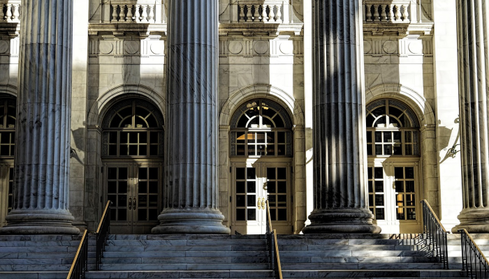 斗牛将在法律诉讼后重返墨西哥城 斗牛将在法律诉讼后重返墨西哥城