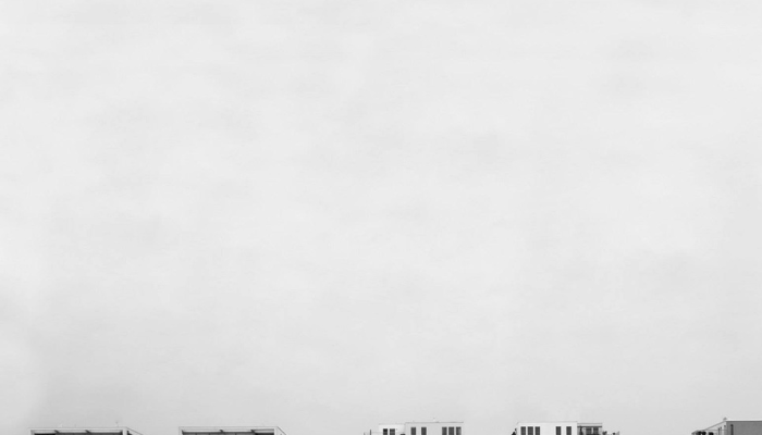 玩家必看教程“边锋干瞪眼开挂教程!详细分享装挂步骤 玩家必看教程“边锋干瞪眼开挂教程!详细分享装挂步骤