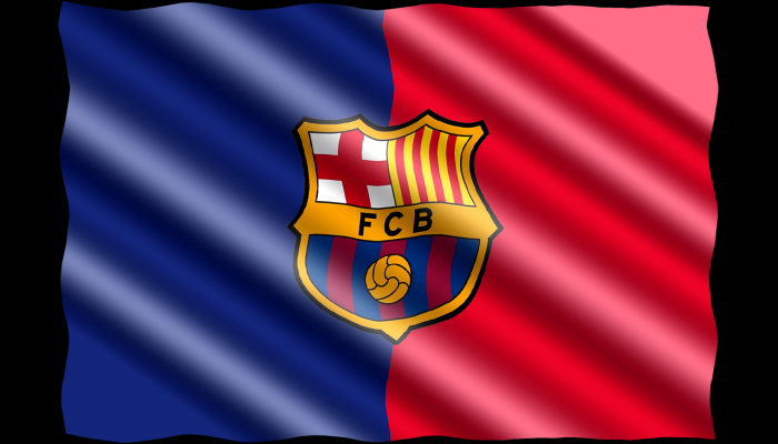 《足球》哈维呼吁巴塞罗那球迷关注与波尔图的欧冠比赛