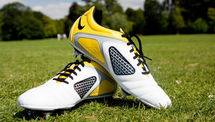 《足球》哈维呼吁巴塞罗那球迷关注与波尔图的欧冠比赛