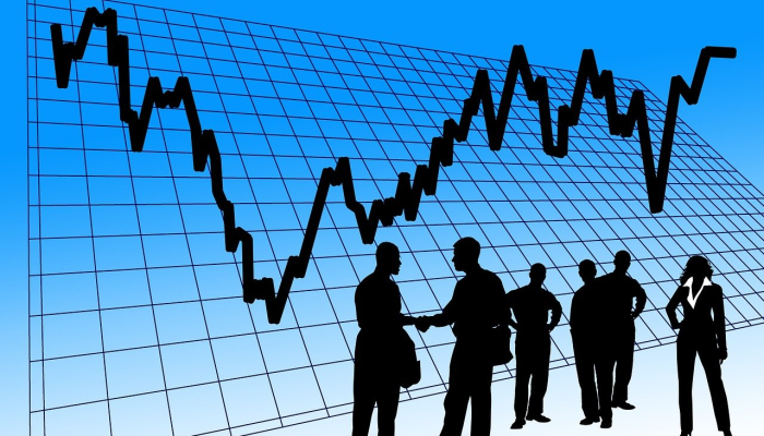 政府表示,学校的跨性别指导需要更多的时间 政府表示,学校的跨性别指导需要更多的时间