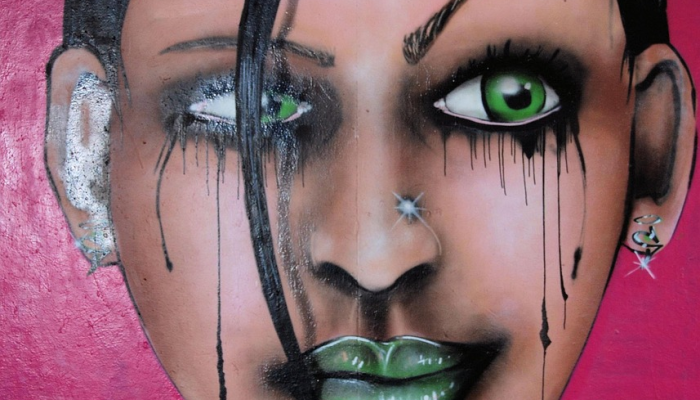 已故伊丽莎白女王对查尔斯在公共场合叫她“妈妈”的滑稽反应 已故伊丽莎白女王对查尔斯在公共场合叫她“妈妈”的滑稽反应