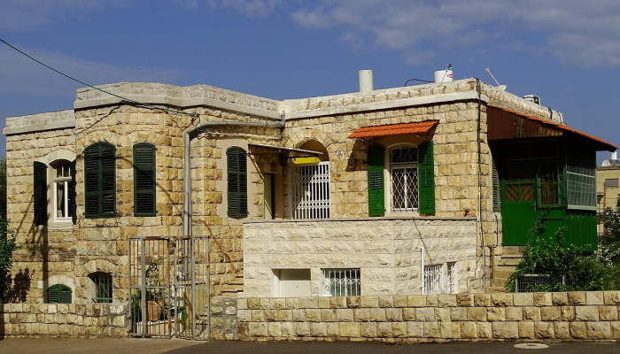 在哈马斯控制的加沙地带,卫生部称以色列袭击造成难民营70人死亡 在哈马斯控制的加沙地带,卫生部称以色列袭击造成难民营70人死亡