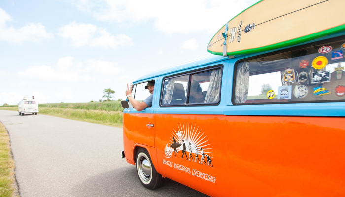 在莱德杯之前，欧洲最好的球员承认情绪激动