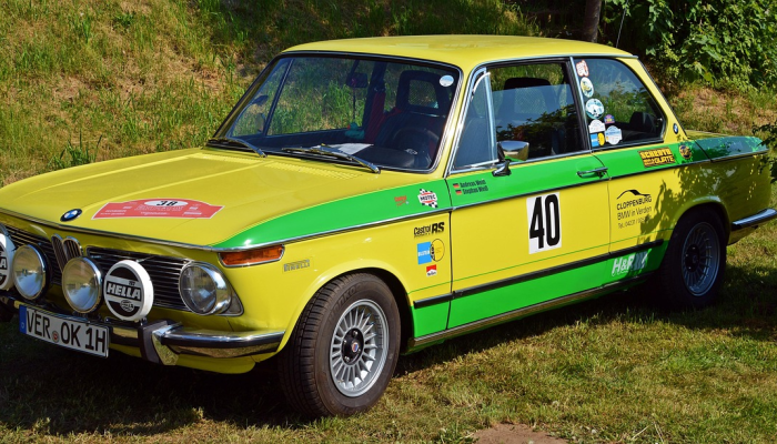 小心——无人驾驶汽车可不是放松的地方 小心——无人驾驶汽车可不是放松的地方