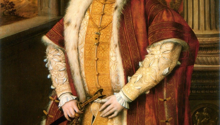 威尔士王子和王妃确认将参加皇家综艺表演,因为国王和王后正在迪拜 威尔士王子和王妃确认将参加皇家综艺表演,因为国王和王后正在迪拜