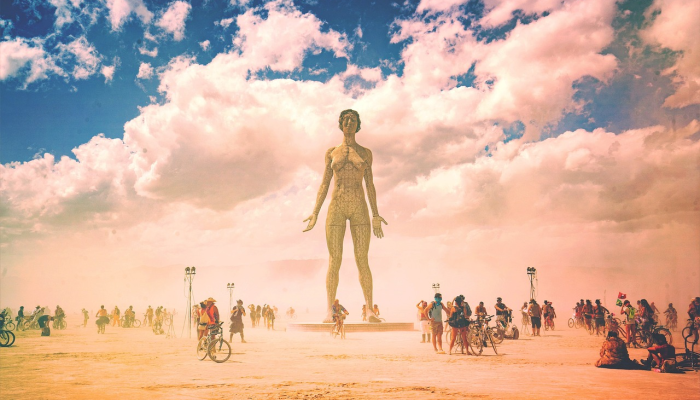 最新教你“微乐江苏麻将开挂教程”(原来确实是有挂) 最新教你“微乐江苏麻将开挂教程”(原来确实是有挂)