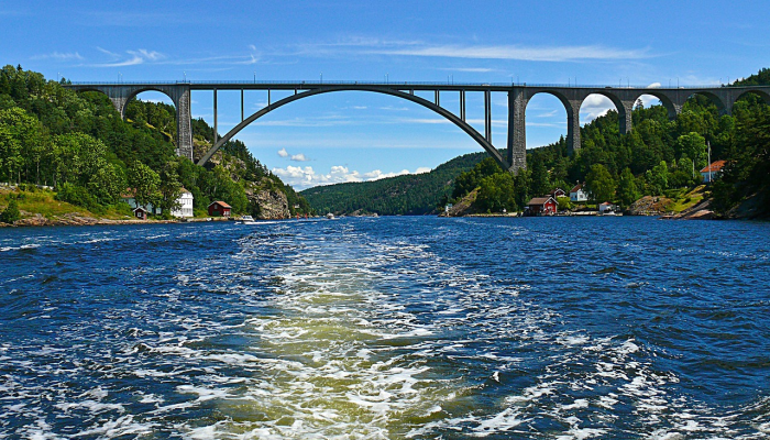 1分钟学会“赣湘互娱有挂吗”其实确实有挂 1分钟学会“赣湘互娱有挂吗”其实确实有挂