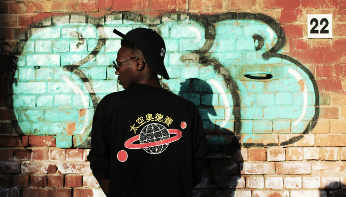 斯蒂芬·肯尼的爱尔兰时代——好的和坏的 斯蒂芬·肯尼的爱尔兰时代——好的和坏的