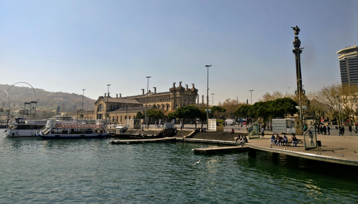 辅助神器“边锋干瞪眼怎么拿好牌”分享用挂教程 辅助神器“边锋干瞪眼怎么拿好牌”分享用挂教程