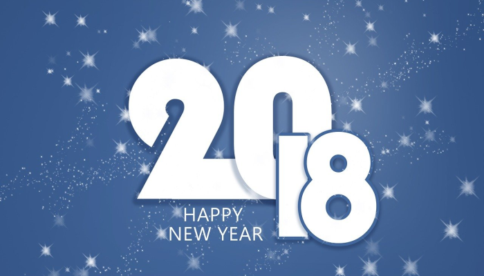 快商、外卖公司在新年前夕的订单激增 快商、外卖公司在新年前夕的订单激增