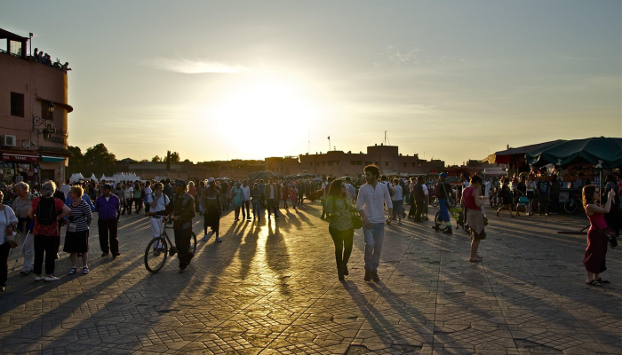 安东尼·约书亚计划12月在沙特阿拉伯与奥托·沃林比赛 安东尼·约书亚计划12月在沙特阿拉伯与奥托·沃林比赛