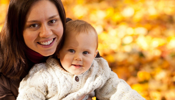 威尔士王妃支持有需要的儿童 威尔士王妃支持有需要的儿童