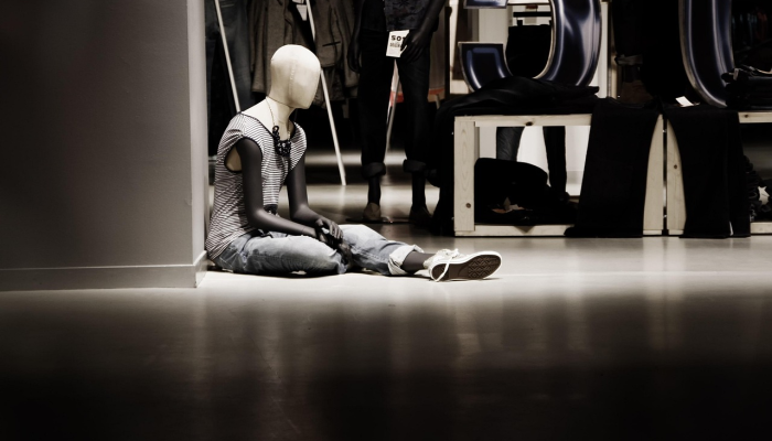 开挂辅助工具“皮皮湖南跑胡子有挂吗!详细分享装挂步骤 开挂辅助工具“皮皮湖南跑胡子有挂吗!详细分享装挂步骤