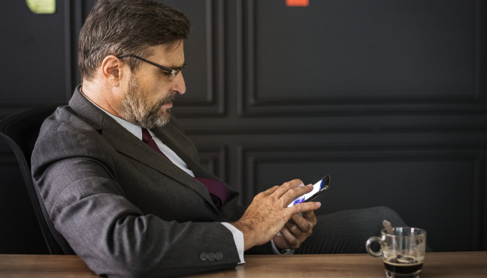 玩家必看教程“微乐山西麻将小程序必赢神器免费安装”分享用挂教程 玩家必看教程“微乐山西麻将小程序必赢神器免费安装”分享用挂教程