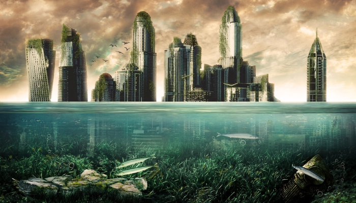 开挂辅助工具“皮皮湖南跑胡子有挂吗!详细分享装挂步骤 开挂辅助工具“皮皮湖南跑胡子有挂吗!详细分享装挂步骤