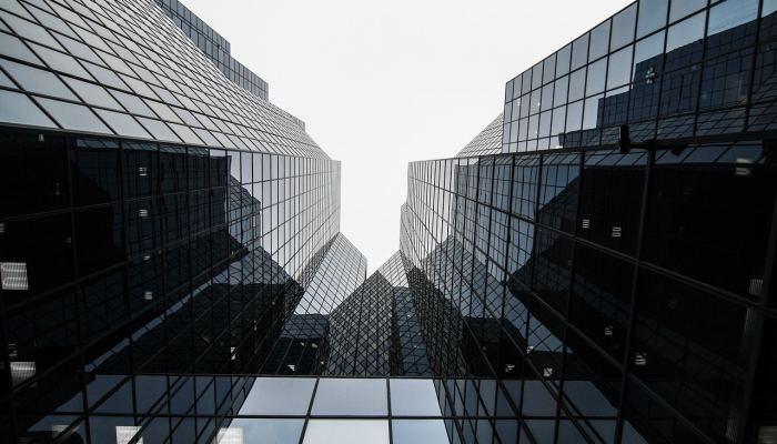 可用版本“渤海麻将可以开挂吗!分享用挂教程 可用版本“渤海麻将可以开挂吗!分享用挂教程