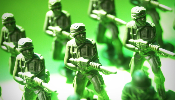 可用版本“中至上饶麻将开挂神器免费!详细分享装挂步骤 可用版本“中至上饶麻将开挂神器免费!详细分享装挂步骤