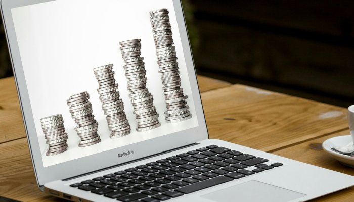 玩家必看教程“微乐内蒙麻将开挂神器”分享用挂教程 玩家必看教程“微乐内蒙麻将开挂神器”分享用挂教程