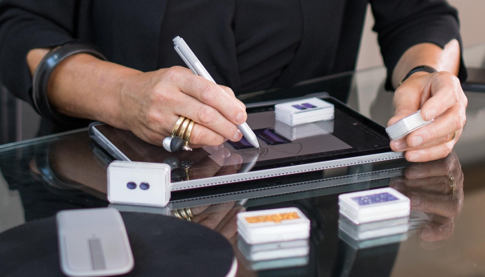 年龄对使用家庭测试有影响 年龄对使用家庭测试有影响