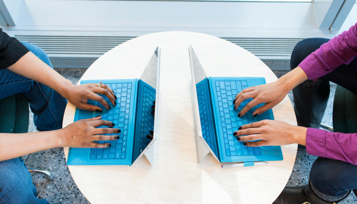 巴西的兰布尔声称阿米尔剑为障碍赛