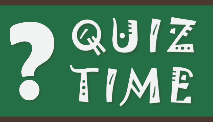 Visa测试通过信用卡支付以太坊Gas费用的新系统_2 Visa测试通过信用卡支付以太坊Gas费用的新系统_2