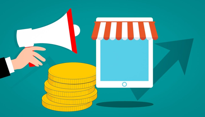 Visa测试通过信用卡支付以太坊Gas费用的新系统_2 Visa测试通过信用卡支付以太坊Gas费用的新系统_2