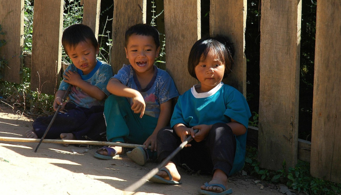 少年犯的洗牌落在成人监狱 少年犯的洗牌落在成人监狱