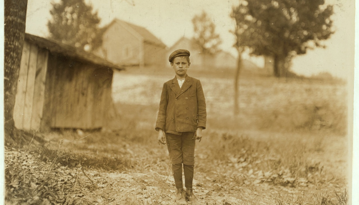 少年犯的洗牌落在成人监狱 少年犯的洗牌落在成人监狱