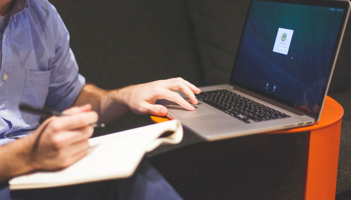 宿务市的Sinulog节日回归 宿务市的Sinulog节日回归