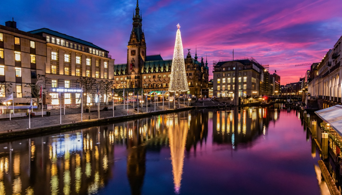 宿务市的Sinulog节日回归 宿务市的Sinulog节日回归