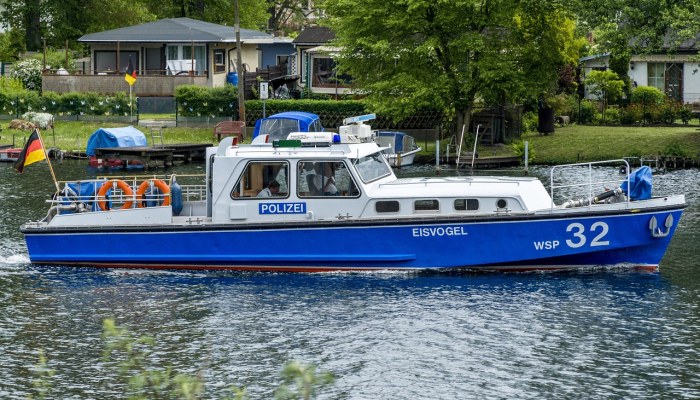 推荐一款”皮皮湖南麻将有挂吗”(曝光透视必备猫腻) 推荐一款”皮皮湖南麻将有挂吗”(曝光透视必备猫腻)