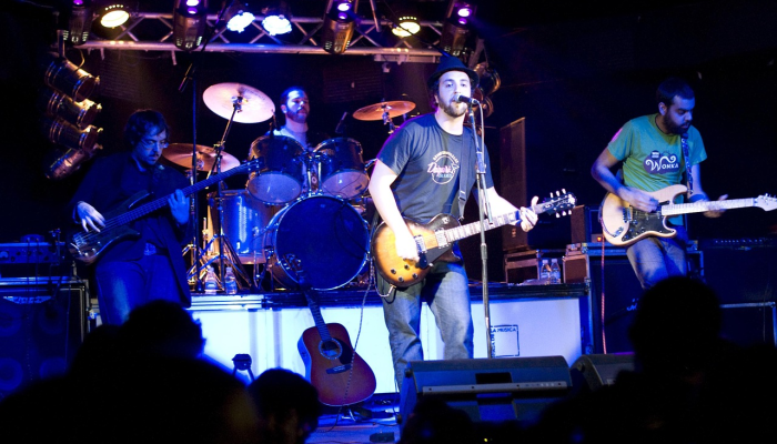 密苏里州:选举之夜会发生什么 密苏里州:选举之夜会发生什么