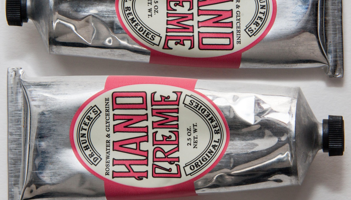 含有PFAS的快餐包装不再在美国销售 含有PFAS的快餐包装不再在美国销售