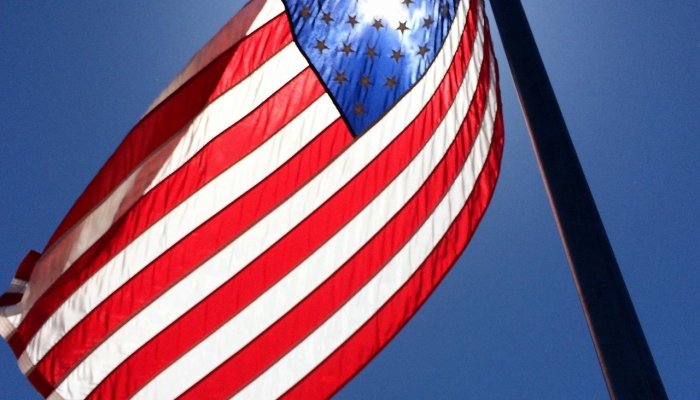 在爱荷华州投票前,领先的特朗普对手进行了正面对决 在爱荷华州投票前,领先的特朗普对手进行了正面对决