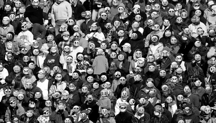 万能开挂辅助“决战血流麻将可以开挂吗”(曝光透视必备猫腻) 万能开挂辅助“决战血流麻将可以开挂吗”(曝光透视必备猫腻)