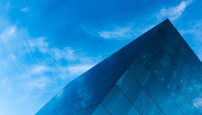 尹候选人的支持率连续3周下降至30.2% 尹候选人的支持率连续3周下降至30.2%