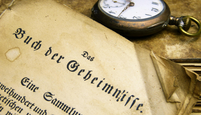 不需要增加太多体重就能增加膝盖问题的几率 不需要增加太多体重就能增加膝盖问题的几率