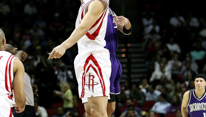 哈兰德是入选PFA年度最佳球员的三名曼城球员之一 哈兰德是入选PFA年度最佳球员的三名曼城球员之一