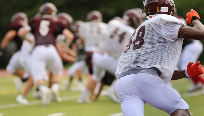 哈兰德是入选PFA年度最佳球员的三名曼城球员之一 哈兰德是入选PFA年度最佳球员的三名曼城球员之一