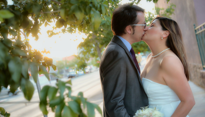 尹长官放宽了新婚夫妇的贷款标准