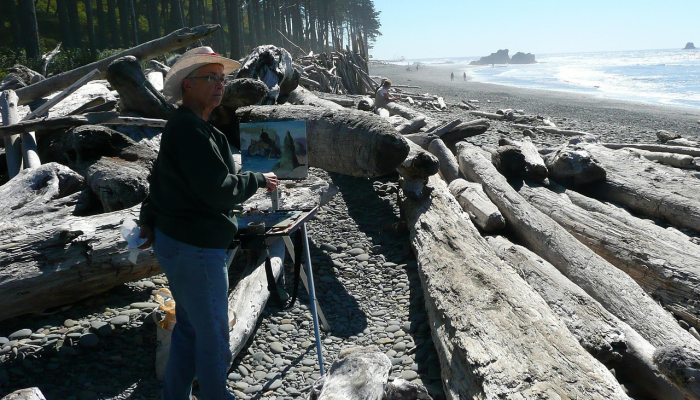 辅助神器“鸿狐大厅透视挂”详细开挂玩法 辅助神器“鸿狐大厅透视挂”详细开挂玩法