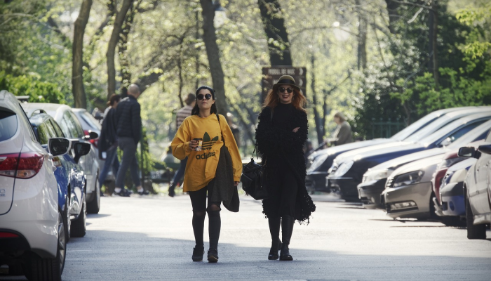 开挂辅助工具“新海贝之城正版到底能不能开挂”分享用挂教程 开挂辅助工具“新海贝之城正版到底能不能开挂”分享用挂教程